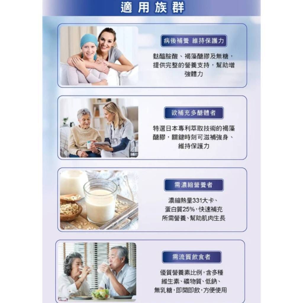tw-11134207-7r98y-lxup09wkpt0m6f