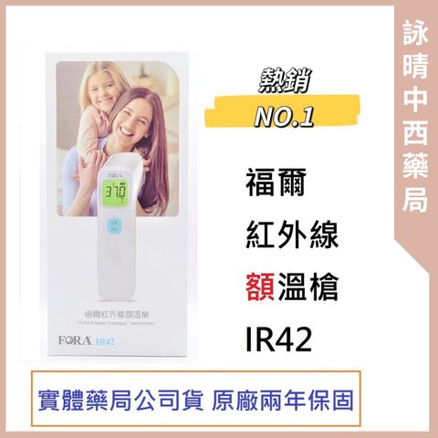 tw-11134207-81zto-mhq2l1v9v6ki93