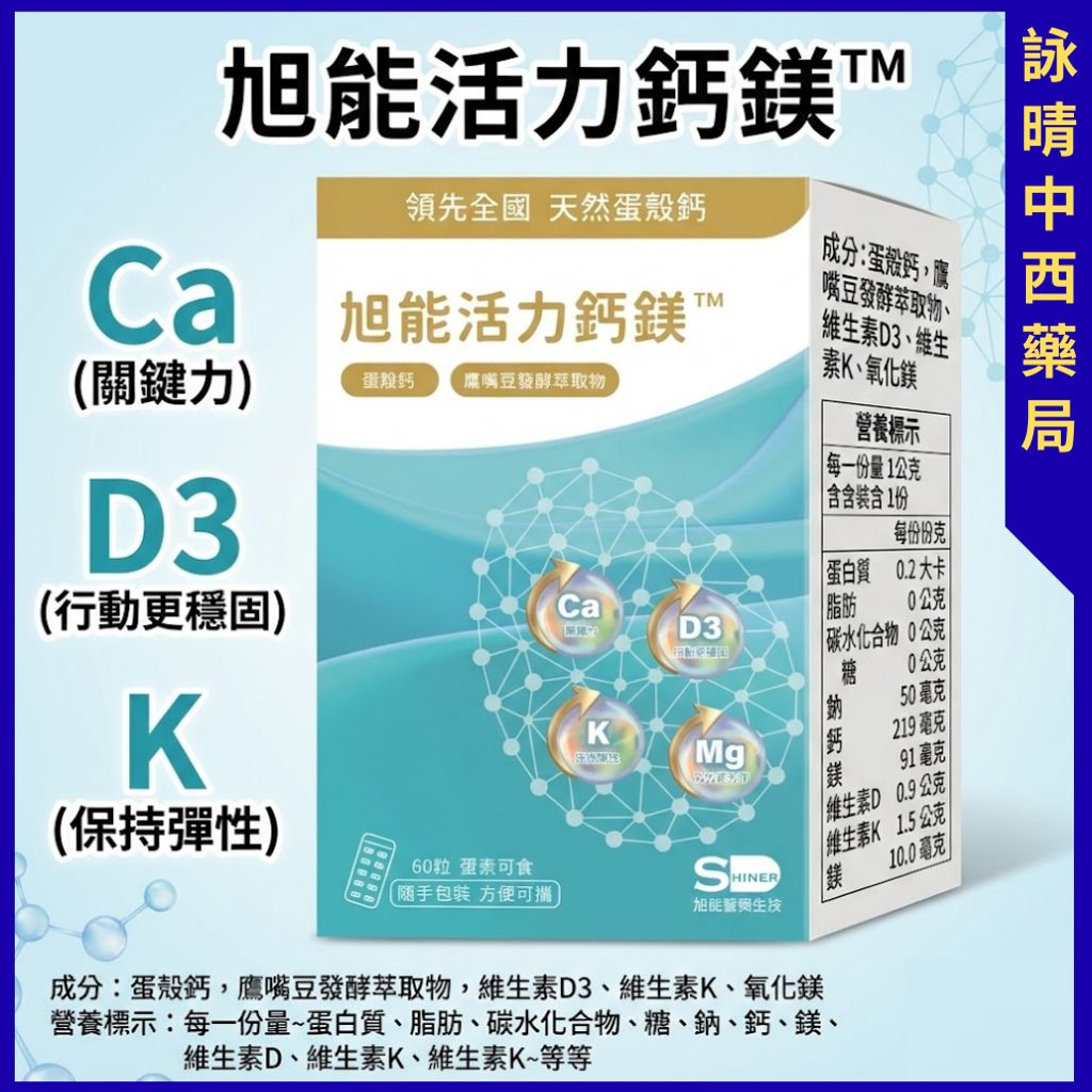 tw-11134207-81ztc-mjf73l975c743e