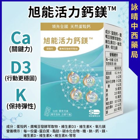 tw-11134207-81ztc-mjf73l975c743e