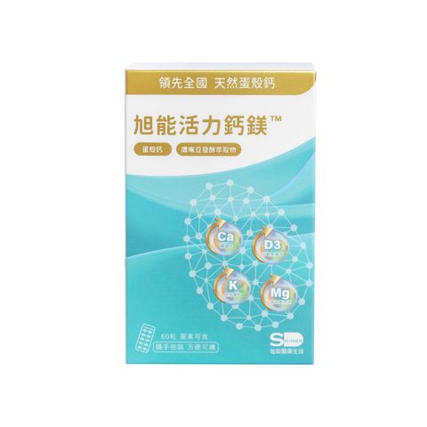tw-11134207-81ztm-mjf73n9rbdhe35