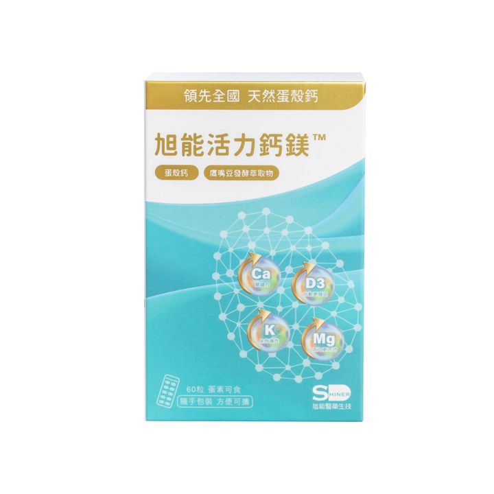 tw-11134207-81ztm-mjf73n9rbdhe35