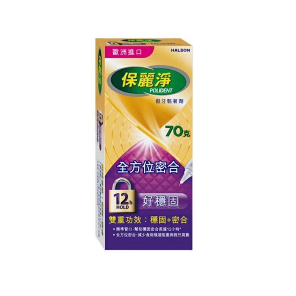 tw-11134207-7rasb-m52ak65z0lg6fb