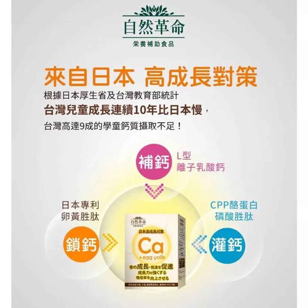tw-11134207-81zto-mj6t2qhe4gsm99