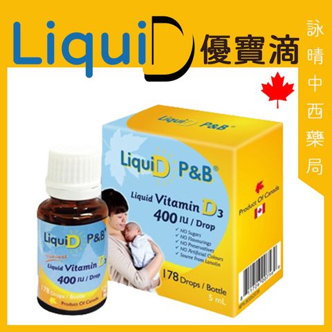 tw-11134207-7qul5-ljgkqrtuacp2f3