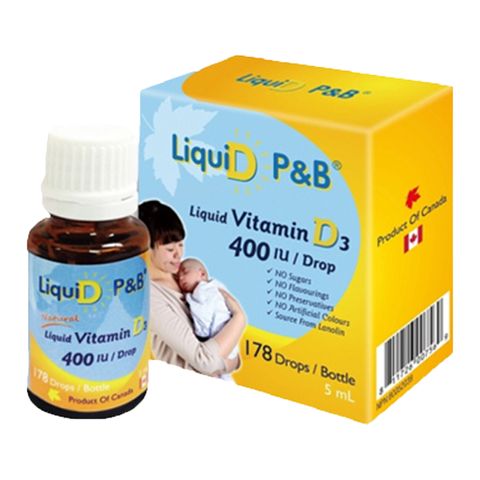 tw-11134207-7r990-lm920fl78qe10e
