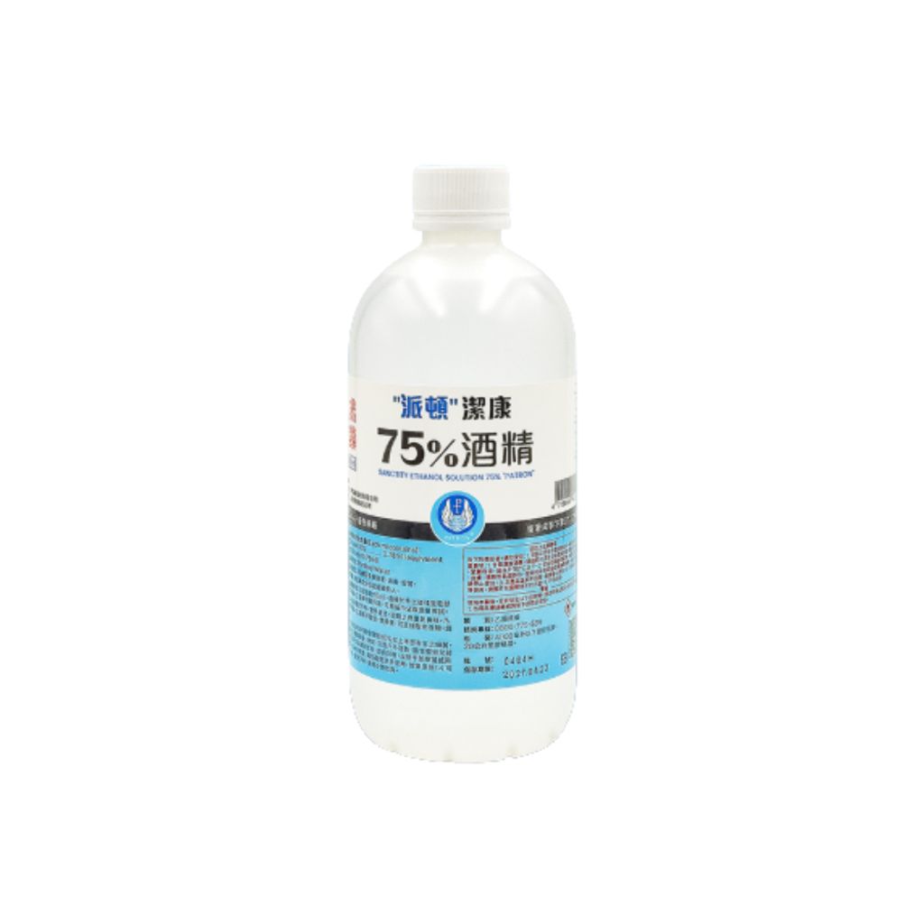 tw-11134207-7ra0q-mck1w3x7bmdb13