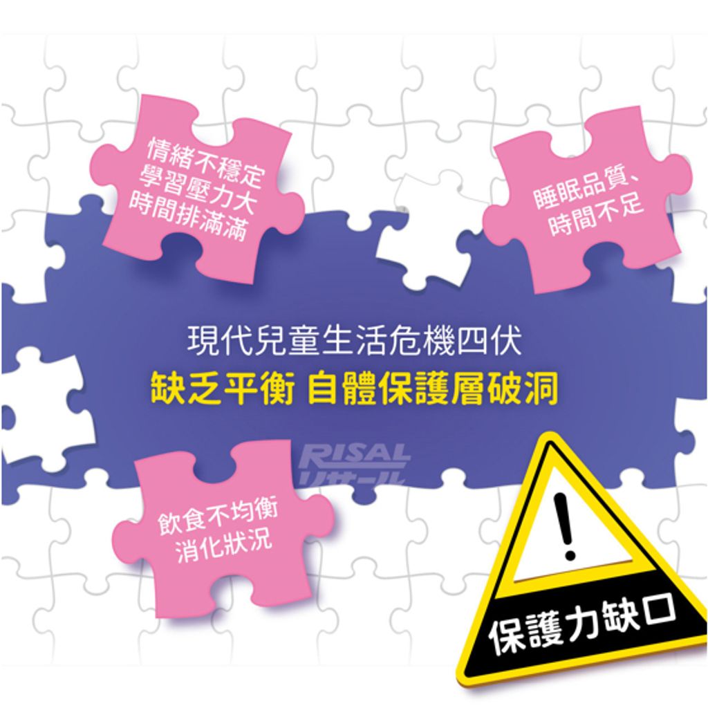 tw-11134207-7rasm-m4h5x30qzf2j92