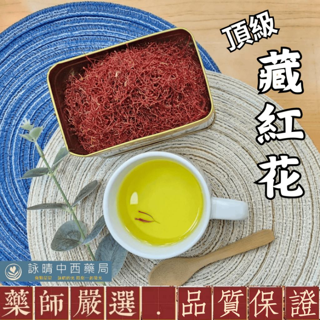 tw-11134207-7rbk8-m9qqhj1vbu92eb