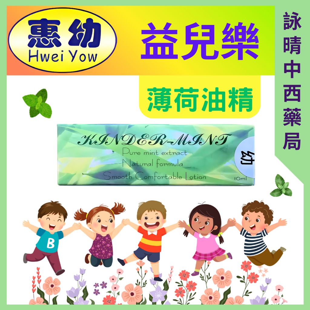 tw-11134207-7ra0m-md2ycf9r7h33a5