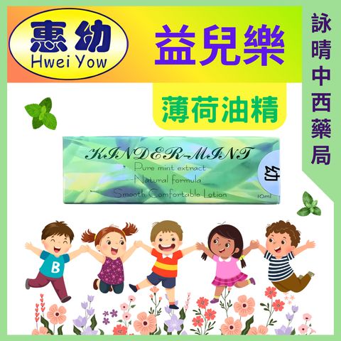 tw-11134207-7ra0m-md2ycf9r7h33a5