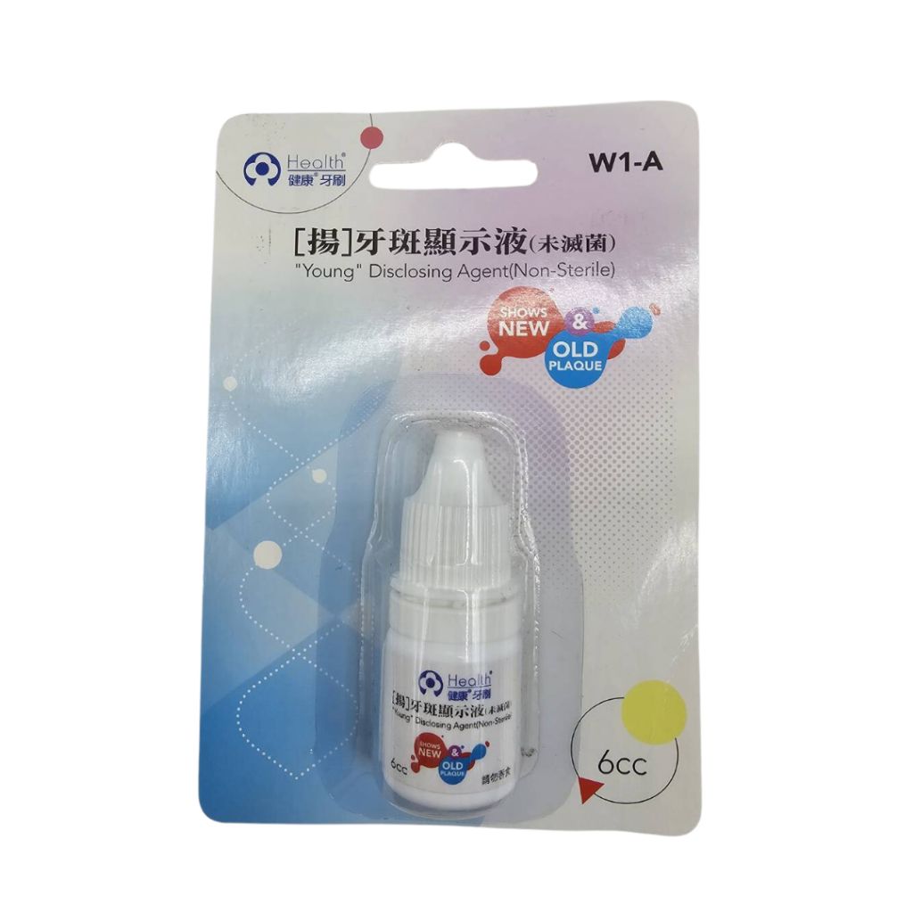 tw-11134207-7rasf-m152dcrqpspzac