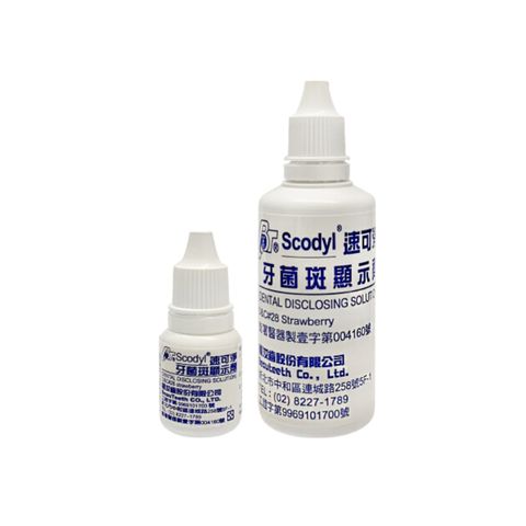 tw-11134207-7rash-m151n5ardfonb0