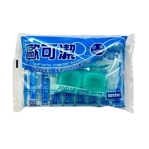tw-11134207-7rasi-m2ag1aff4clh73