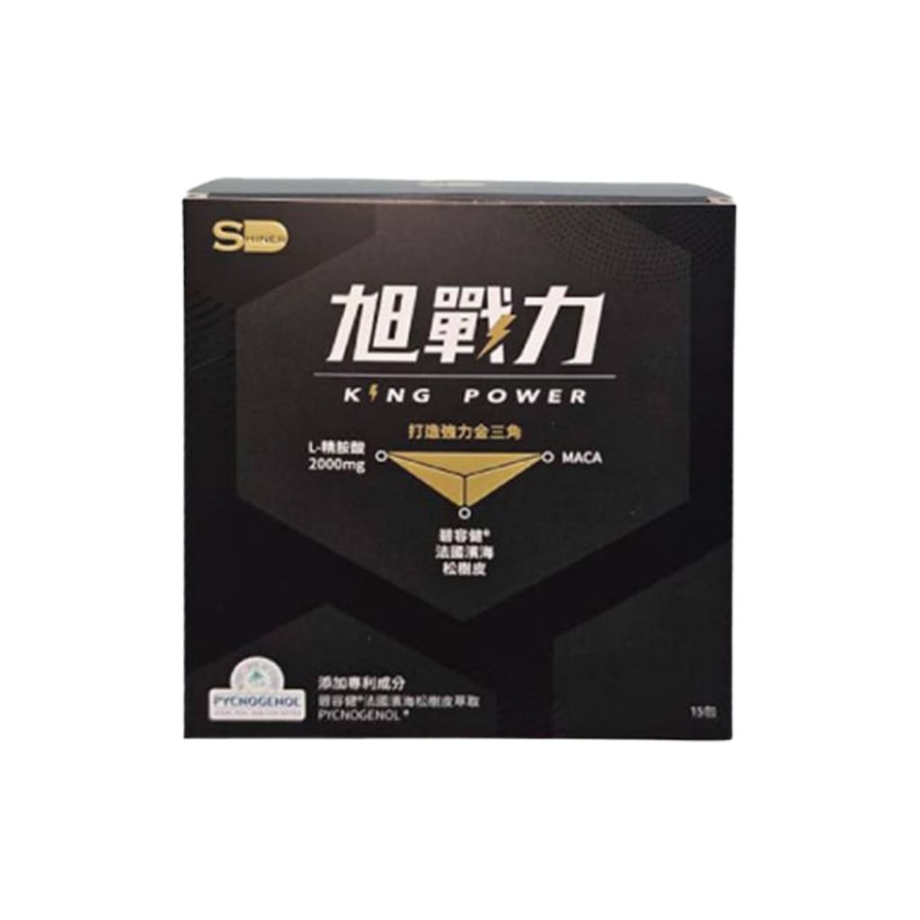 tw-11134207-81zto-mjs2v7jk8ikh8a