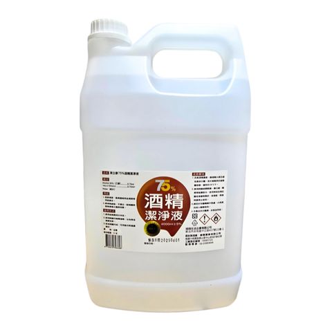 tw-11134207-7ra0m-mck2x35p6ipr5e