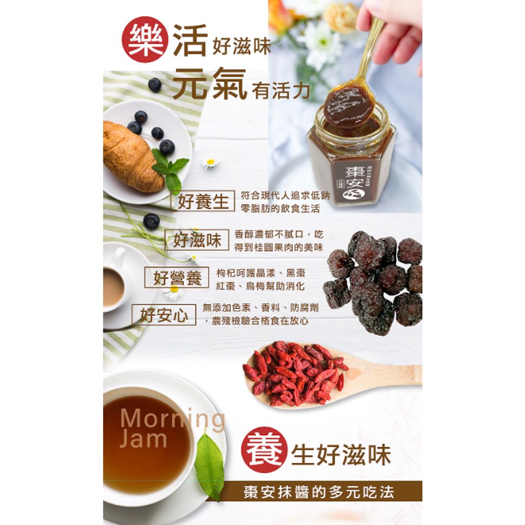 tw-11134207-81zth-mjfazzbxmvwl68