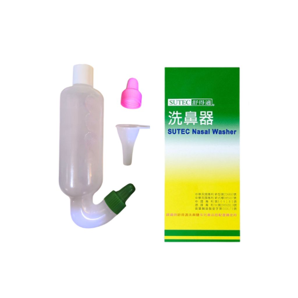 tw-11134207-7rasm-m4u317in0hz501