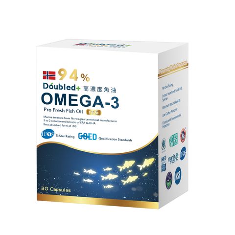 tw-11134207-81zto-mjf90575l5hh6f