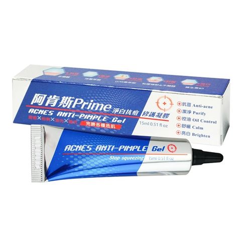 023b2b61a54ecb87e6156f8e72787380
