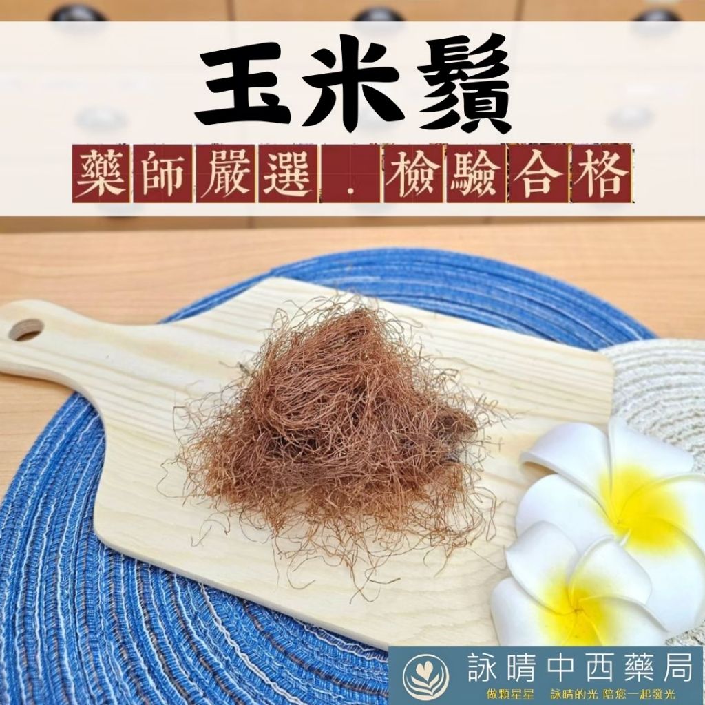 tw-11134207-7rbk1-m7aeh7xbtwlefd