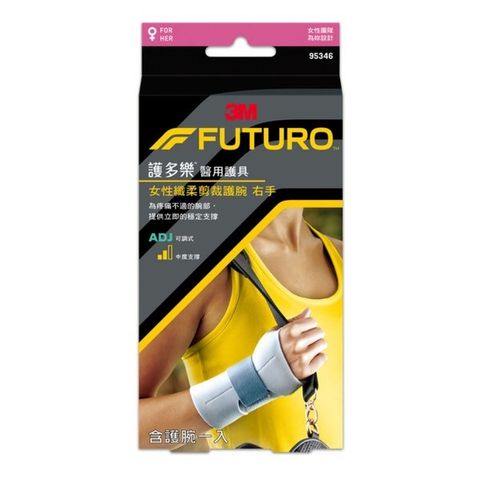sg-11134201-22100-6v2z9dwm97iv67