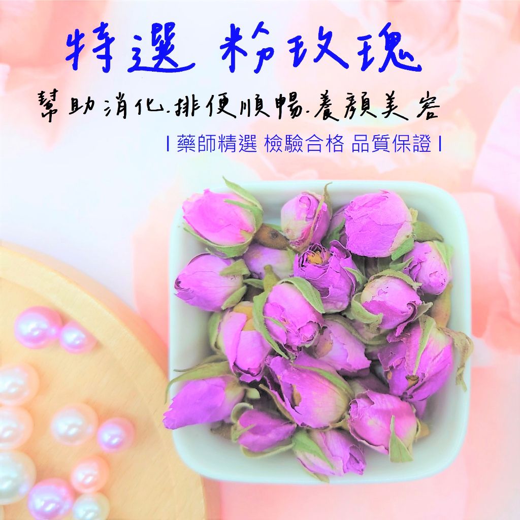 tw-11134207-7qul3-lexqa7j2j5f31f