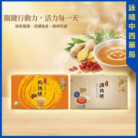 tw-11134207-81zte-mimgkyd2h9fm29