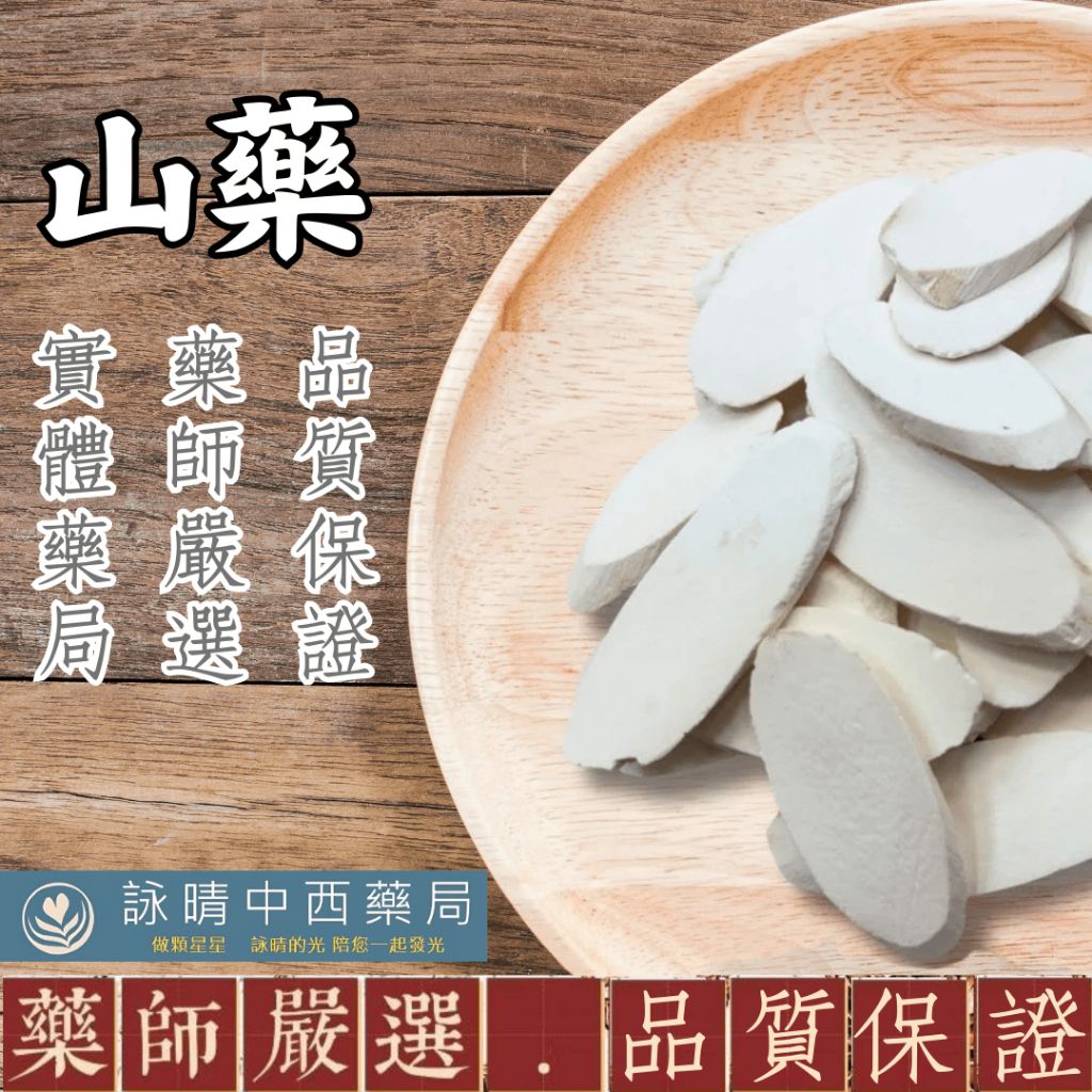 tw-11134207-7rbkb-m9jnqtt6y6px28