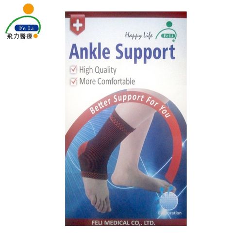 sg-11134201-22110-abknkova41jv38