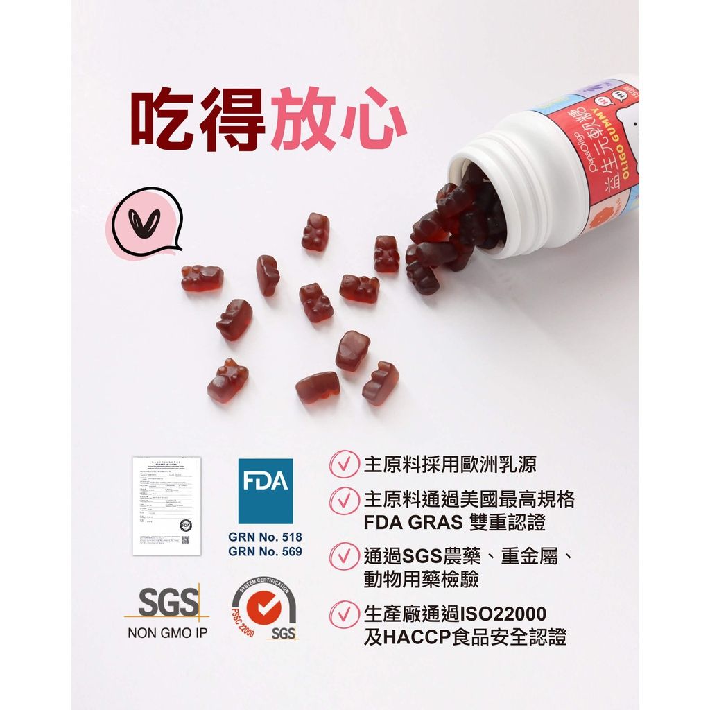 tw-11134207-23020-ki40bwbdolnv9d