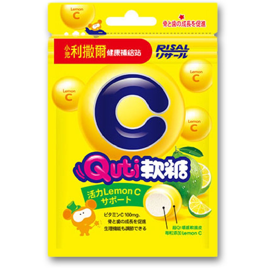 tw-11134207-7qukw-lfkk0ren89alca