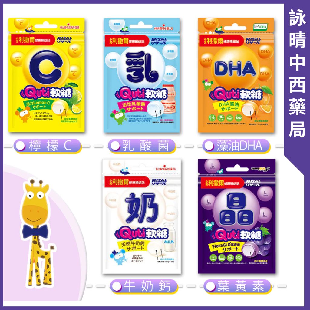 tw-11134207-81zto-meiaus2gn1mqb1