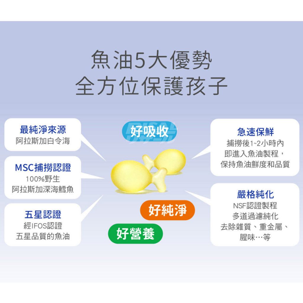 tw-11134207-7r98u-ltulj1h8valrd2