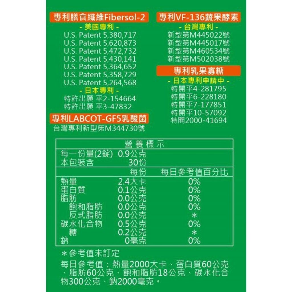 sg-11134201-22110-mbjr18qjvzjvdd