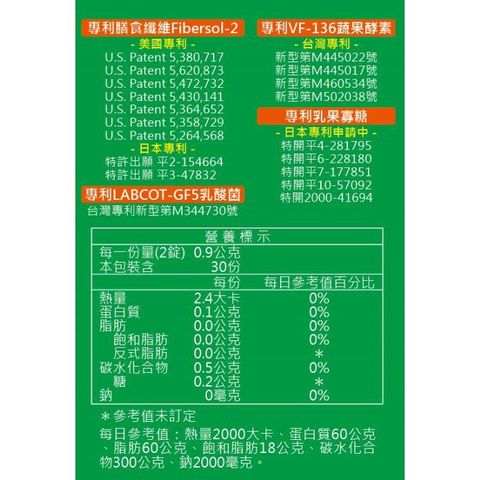 sg-11134201-22110-mbjr18qjvzjvdd