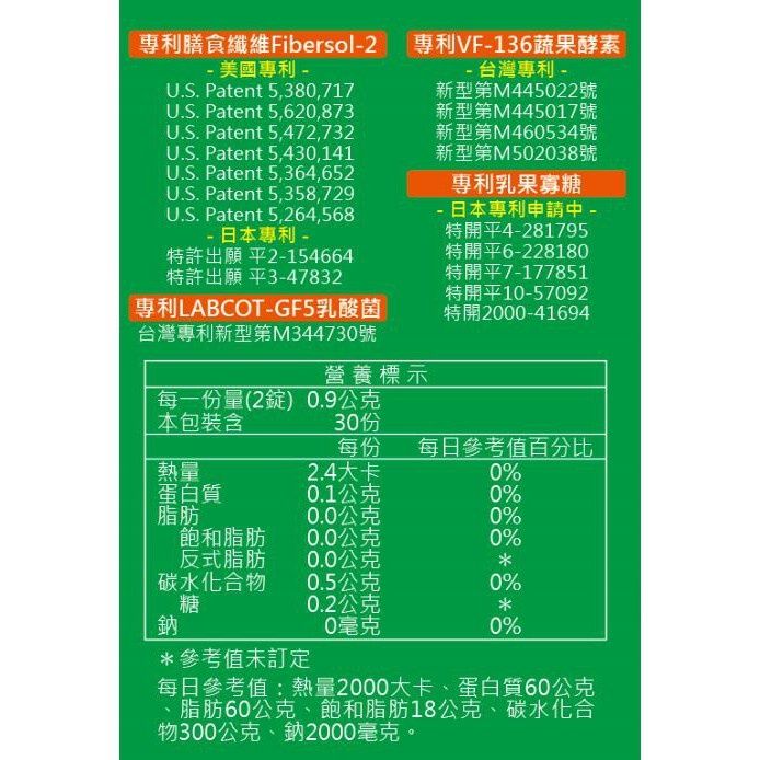 sg-11134201-22110-mbjr18qjvzjvdd
