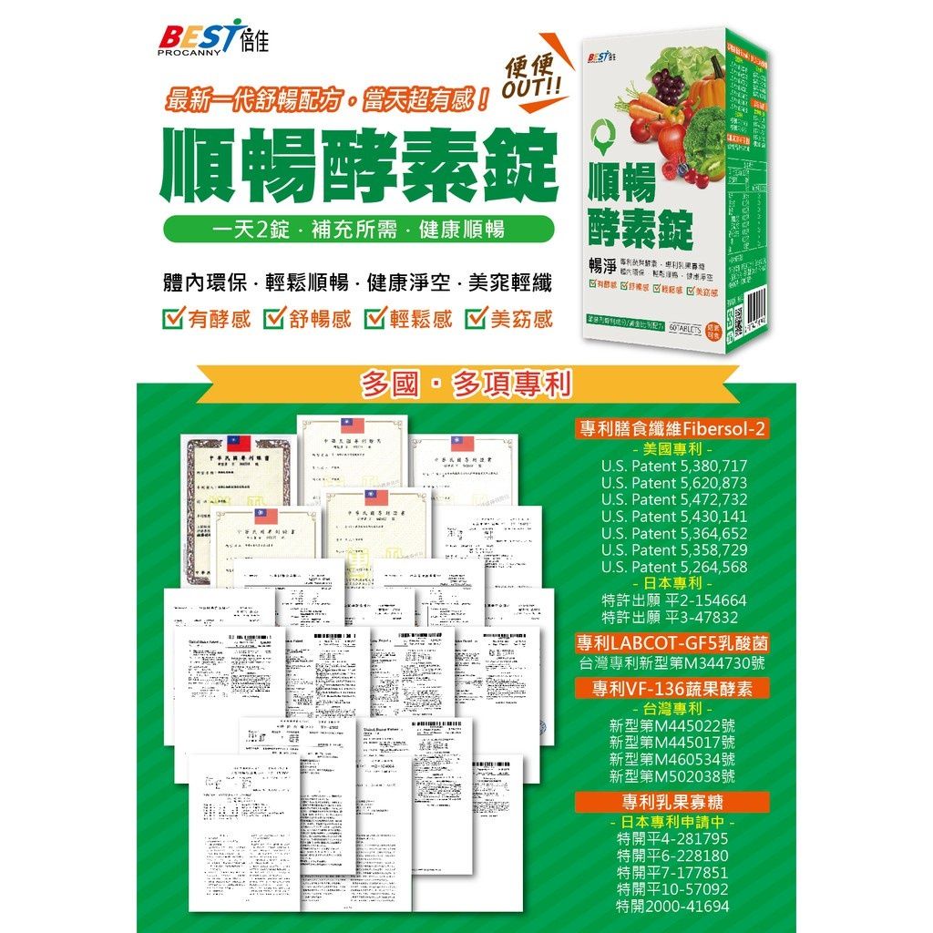 sg-11134201-22110-3wnmcbrjvzjv13