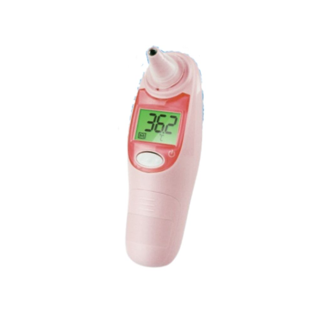 tw-11134207-7rbk6-m6p3mdgdsgwoc8