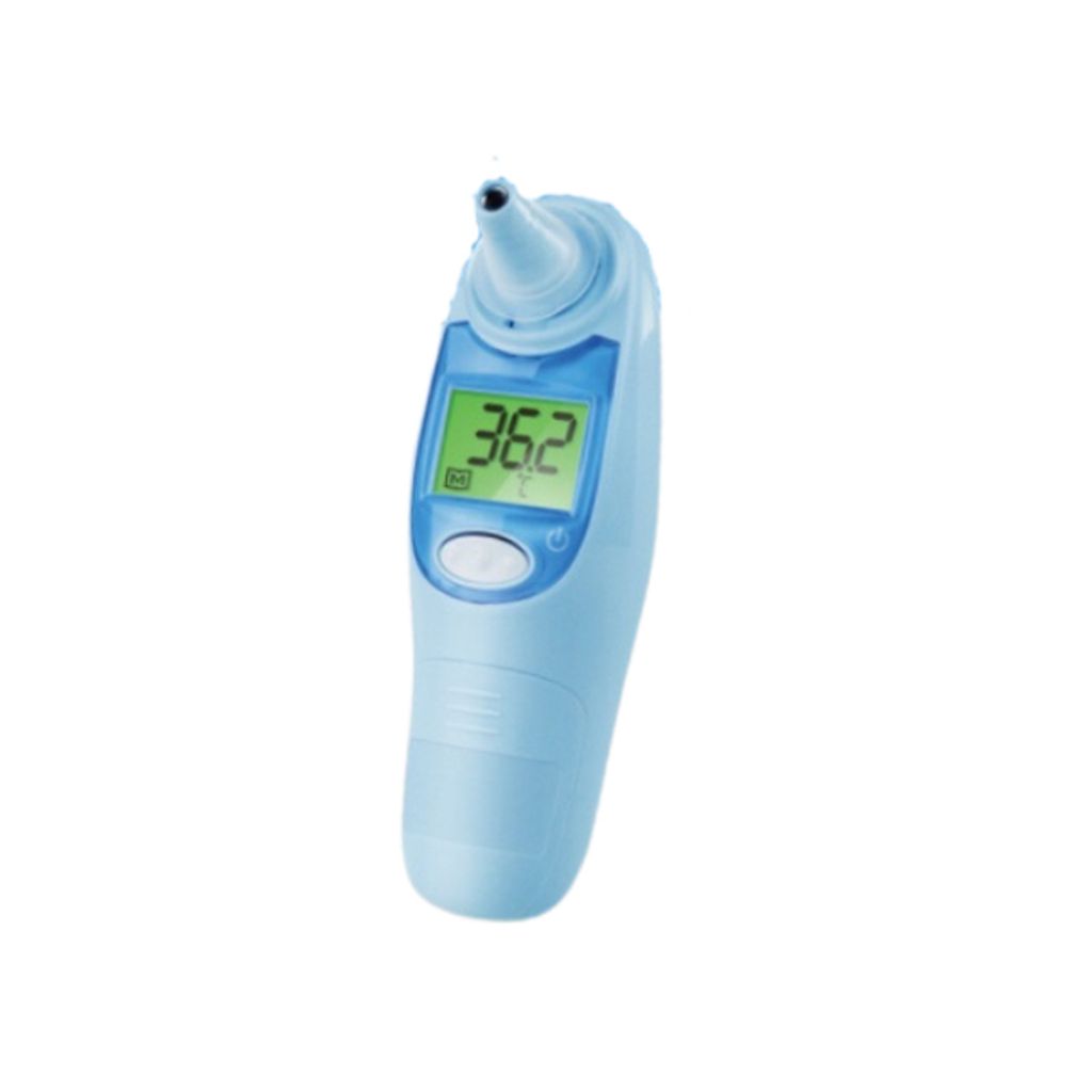 tw-11134207-7rbk8-m6p3mhxv9jz6f4