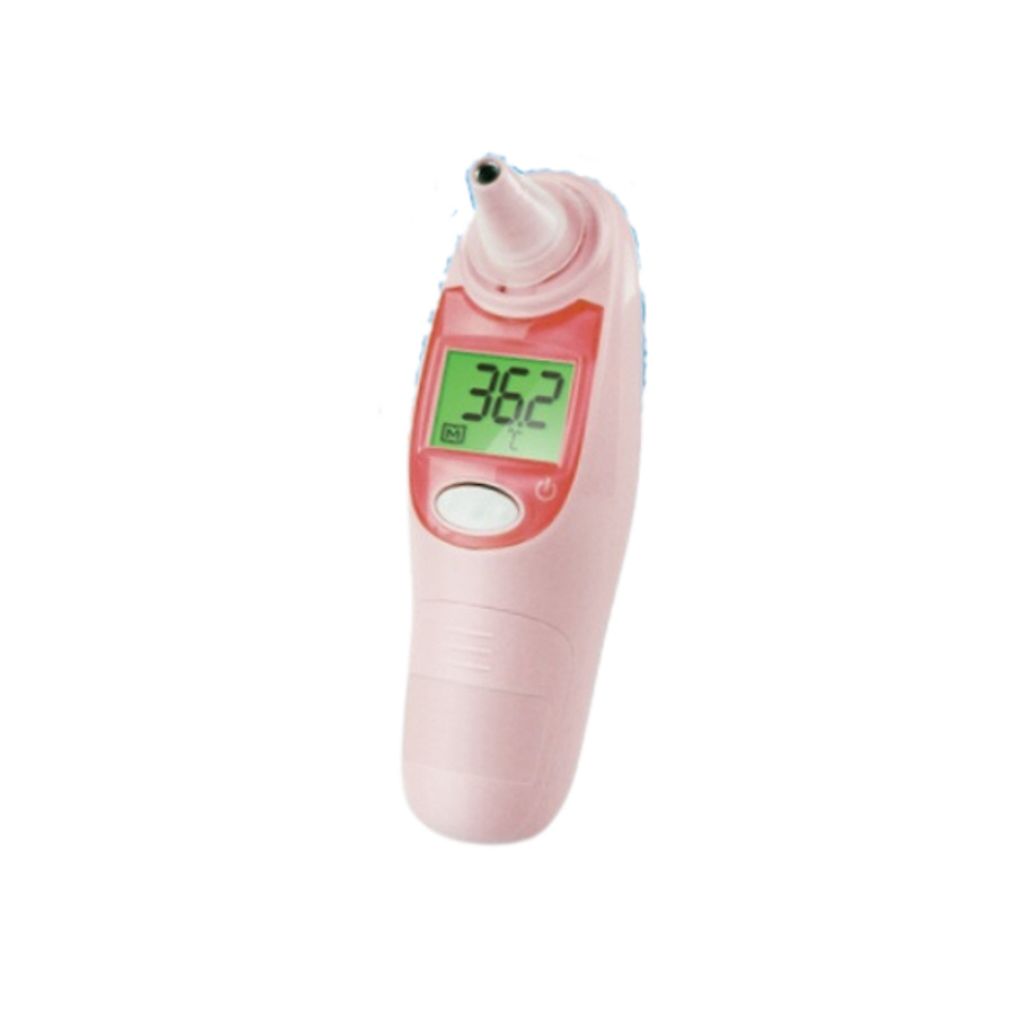 tw-11134207-7rbkb-m6p3mnqsqele12