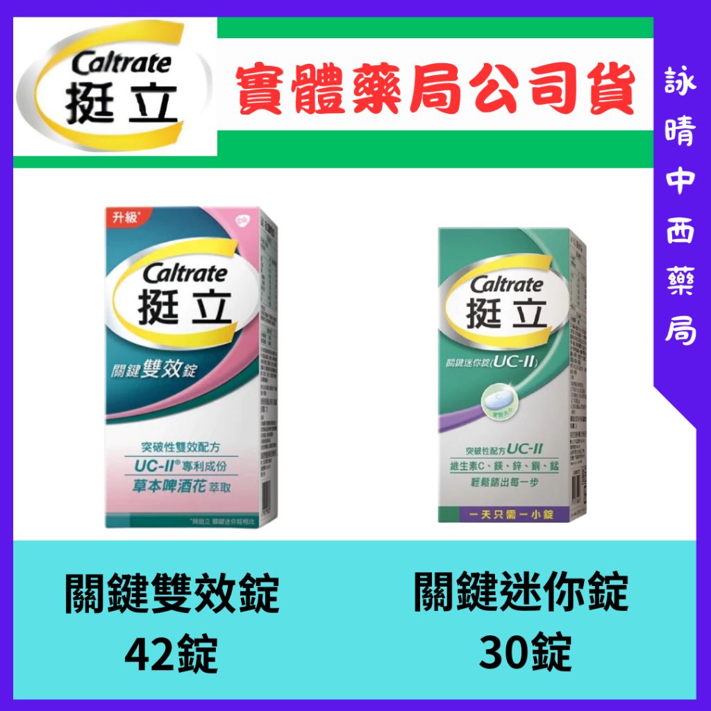 tw-11134207-7rasj-m4k0cy06flq841