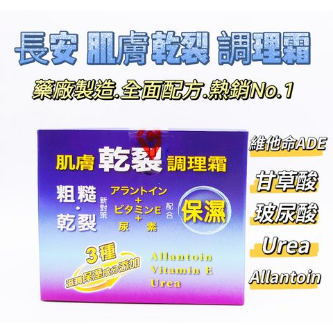 tw-11134207-23010-ke74aqqc6fmv77