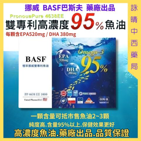 tw-11134207-7rbk1-m8jw49efjq1s66