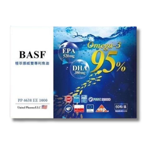 tw-11134207-7r98v-m088aba442xfe3