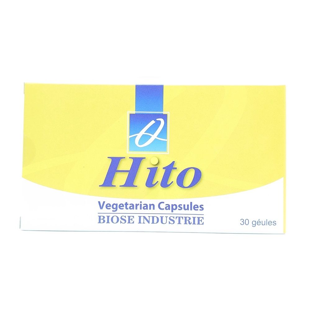 sg-11134201-22110-vq0odw9vdikv82