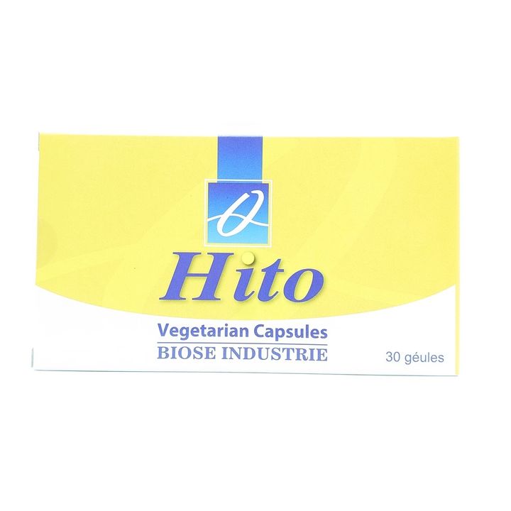 sg-11134201-22110-vq0odw9vdikv82