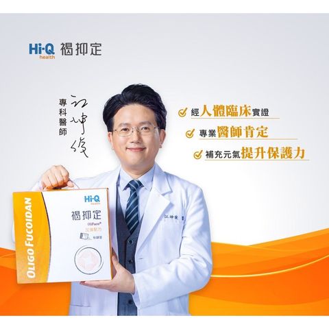 sg-11134201-22100-6jc9wm3sddivdb