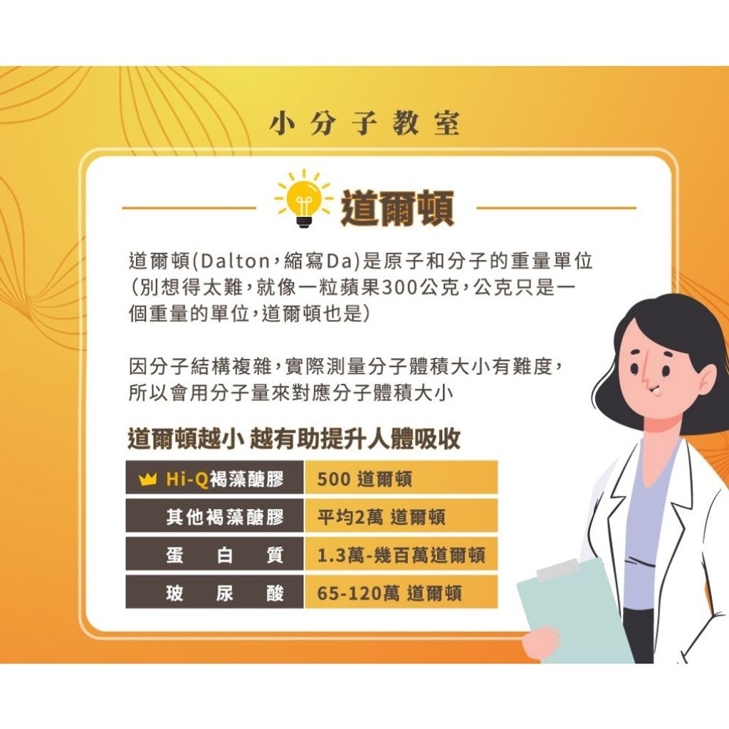 f2dcc3a709ef73751b1f08392371dbdd