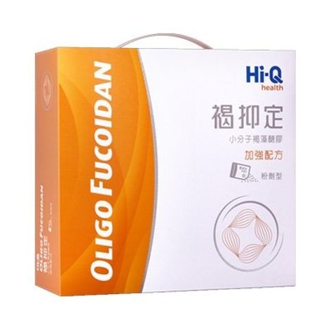 sg-11134201-22100-h0nv3yrpddiv7d